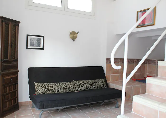 Casa Mojo