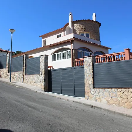 Casa Mojo *